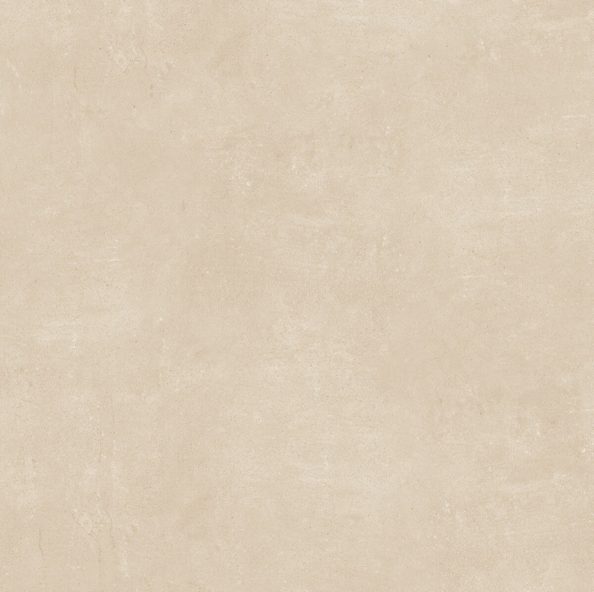 Ark Ivory 60x60 cm - Full Lap